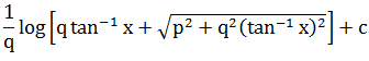Maths-Indefinite Integrals-33360.png